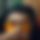 BandLab banner for @panicky
