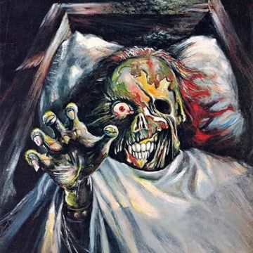 RAINEEROADS (@raineeroads) • BandLab - Make Music Online