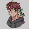 BandLab profile picture for @zseqn