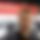 BandLab banner for @laurent