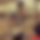 BandLab banner for @mash