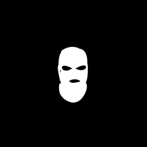 BandLab profile picture for @unsafe