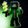 BandLab profile picture for @creepers