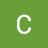 BandLab profile picture for @casings