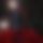 BandLab banner for @kinn17