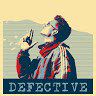 BandLab profile picture for @defective