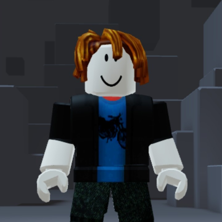 BandLab profile picture for @ratting