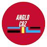 BandLab profile picture for @anglo