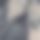 BandLab banner for @estalyn