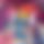 BandLab banner for @disappeared