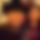 BandLab banner for @gustavo2