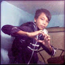 BandLab profile picture for @noy25