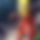 BandLab banner for @dissed