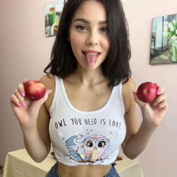 Sophia V (@lvely_whisper) • BandLab - Make Music Online