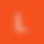 BandLab banner for @comprehensive