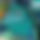 BandLab banner for @rallied