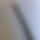 BandLab banner for @writer