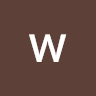 BandLab profile picture for @wonheelee