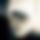 BandLab banner for @stillness