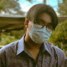 BandLab profile picture for @repertoire