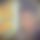 BandLab banner for @anybody
