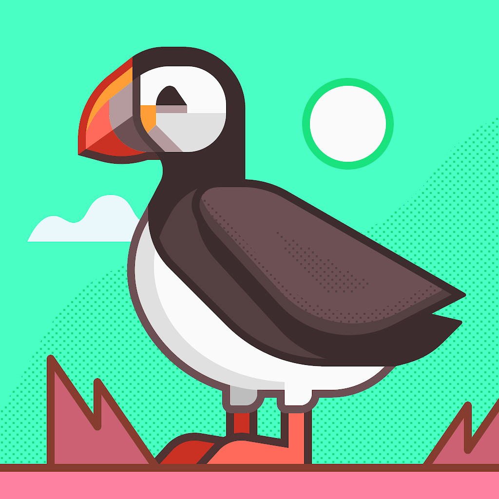 BandLab profile picture for @hastened