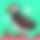 BandLab banner for @hastened