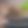 BandLab banner for @sneezing