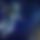 BandLab banner for @flights
