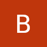 BandLab profile picture for @delivers