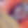BandLab banner for @lasoma