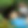 BandLab banner for @sobbing