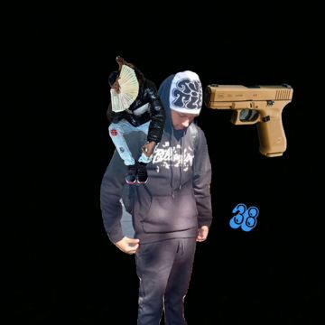 Tay38 (@officialtay38) • BandLab - Make Music Online