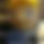 BandLab banner for @billion