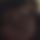 BandLab banner for @breached