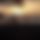 BandLab banner for @tree1234
