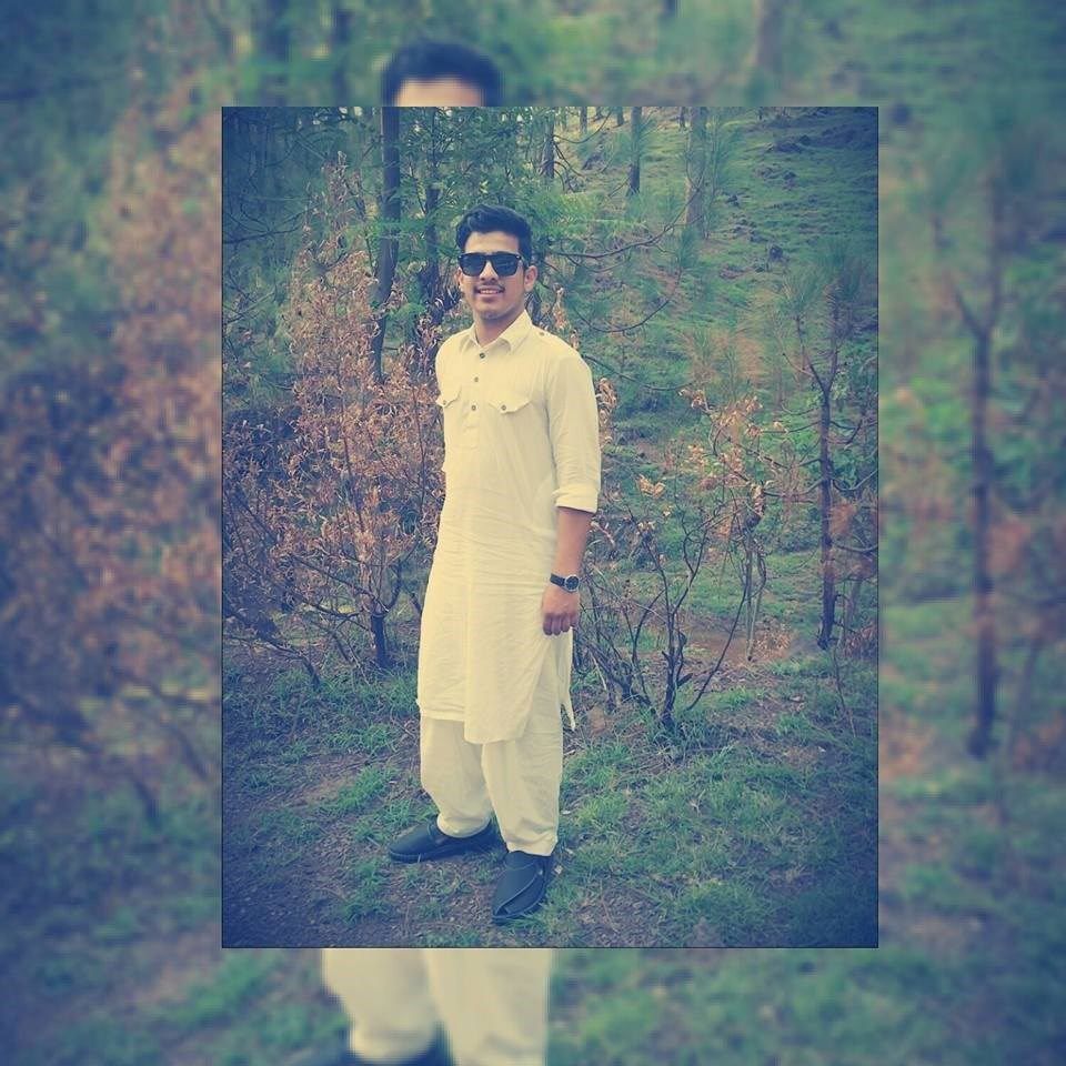 BandLab profile picture for @khawaja
