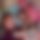 BandLab banner for @towards