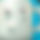 BandLab banner for @thomaz_s