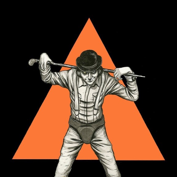 BandLab profile picture for @xa_rhs