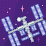BandLab profile picture for @saini55