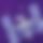 BandLab banner for @saini55