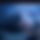 BandLab banner for @vlexdev