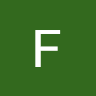 BandLab profile picture for @fey777
