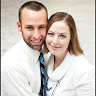 BandLab profile picture for @katiej