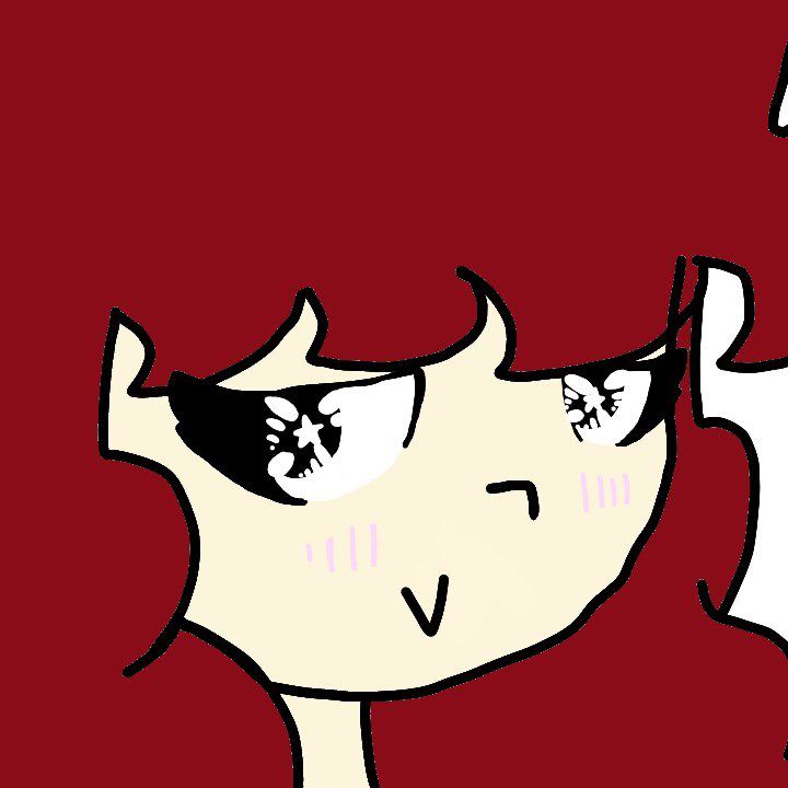 BandLab profile picture for @sella
