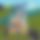 BandLab banner for @backstabbing