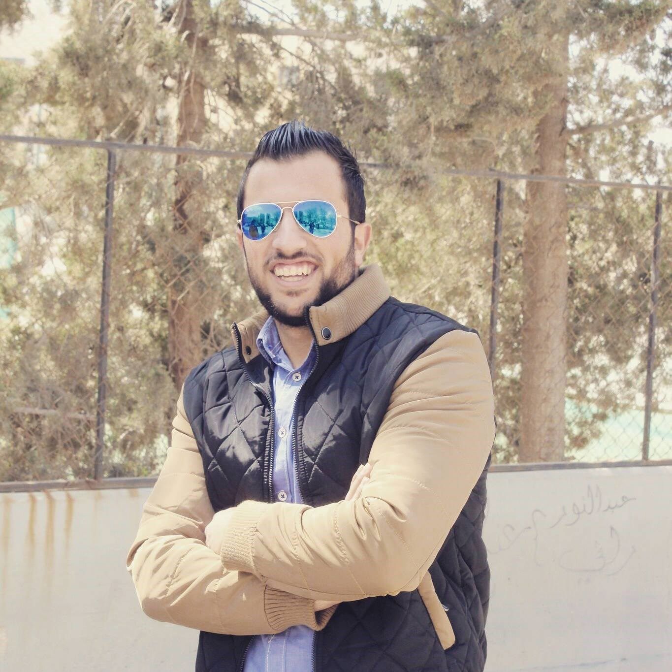 BandLab profile picture for @hatem
