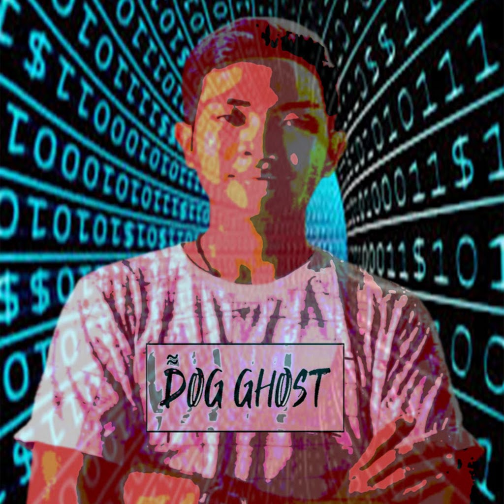 BandLab profile picture for @himang_dg