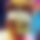 BandLab banner for @permalink